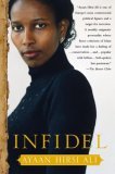  : Infidel