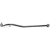 ACDelco 46B1099A Advantage Front Suspension Track Bar