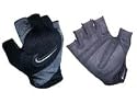 Offer Pro Padded Mitts