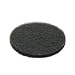 Hoover HOOVER 92001109 HOOVER Z VACUUM CLEANER FINAL FILTER