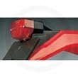 TAILLIGHT DUAL SPORT - ACERBIS -