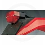 TAILLIGHT DUAL SPORT - ACERBIS -
