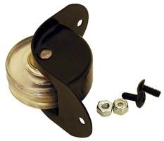 PLATT HDW055 STORAGE ACCESSORY
