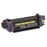 HP Q7502A Fuser Kit