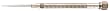 General Tools #83 Pock Scriber