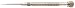 General Tools #83 Pock Scriber