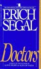 Doctors