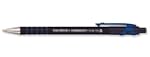 Papermate Flexgrip Ultra Stylo bille...
