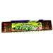 Jiffy 5042 Windowsill Greenhouse 24-Plant Starter Kit With J7