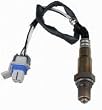 Bosch 13178 Oxygen Sensor Bosch 13178 Oxygen Sensor