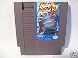 Rad Racer II