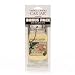 Yankee Candle – Christmas Cookie – 3 For 2 Car Jar Bonus Pack