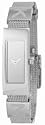 DKNY, Ladies, NY3363, Stainless Steel Case, Silver Dial, Stainless Steel Mesh Strap, Analogue