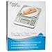 Weight Watchers NEW 2011 Points Plus Electronic Food Scale Kitchen