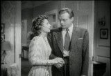 The Strange Love of Martha Ivers (1946)-Man is waylaid by chance in old home town, meets a girl down on her luck and a turbulent couple with whom he shares a dark childhood secret