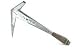DACHDECKER-SCHIEFERHAMMER GS-Ausf�hrung: rechts, 650 g