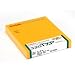 Electronics : Kodak Professional Tri-X Pan 320 - Black & white print film - 4 x 5