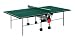 Sports : SPONETA S 1-12 e Tischtennisplatte outdoor