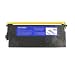 Brother TN-460 (TN460) Compatible 6,000 Yield Black Toner Cartridge - Brother DCP-1200, 1400, HL-1200, 1400, MFC-8300, 8500, 8600, 8700, 9600, 9700, 9800, IntelliFax-4100, 4750, 5750