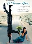 U Me Aur Hum (2008) DVD