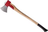 Produkt-Bild: UNIQAT FORSTAXT ROT 1600G 105A2H16