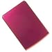 XpressNetworks - LG KG800/KG90 - Pink Chocolate Mobile Phone Battery