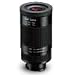Zeiss Diascope Vario (15-56x/20-75x) Eyepiece with Pouch