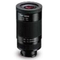 Zeiss Diascope Vario (15-56x/20-75x) Eyepiece with Pouch