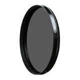 B+W Schneider Optics 65-062160 67mm Circular Polarizer