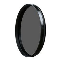 B+W 67mm Circular Polarizer Filter