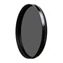 B+W 67mm Circular Polarizer Filter