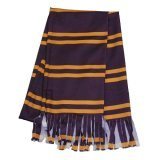 Kitchen & Housewares : Harry Potter ScarfTM
