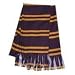 Harry Potter Scarf Halloween Costume Accessory [Toy]