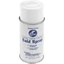 Cramer Cold Spray 12 oz. (EA)