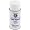 Cramer Cold Spray, 12 oz Stream Spray