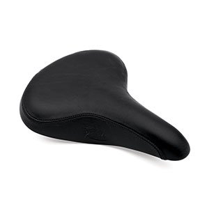 electra deluxe bicycle