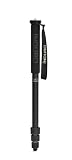 Induro Alloy 6M Monopod AM14 (Black)