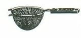 Review EKCO HSWS  / EKCO HSWS 1046017/30121 CHROME 8' ' STRAINER Case of 3