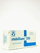 Stabilium 200 - 30 - Capsule