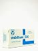 Stabilium 200 - 30 - Capsule