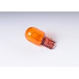 ACDelco 15829331 Front Turn Signal Lamp by ACDelco