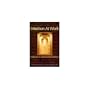 Intuition at Work: Pathways to Unlimited Possibilities