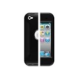 Otterbox Defender Series Case for iPod touch