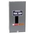 Square D Co. HOM24L70SCP Homeline Main Lug Load Center