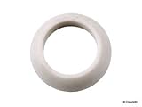 Crp Industries Push Rod Tube Seal