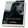 Verschwiegene Existenz - Leben der Maria Ortisch