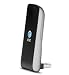 At&t Usb Connect Force 4g Laptop Connect Device, Internet Modem. Retail Packaging
