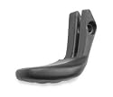 Black Diamond - Cobra/Viper Fang