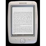 Bookeen Cybook OPUS Lettore e-bookdi Bookeen