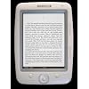 Bookeen Cybook Opus E-Book Reader